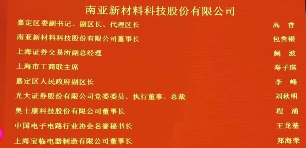ףR˾ڡƄ(chung)塱ɹ(D7)