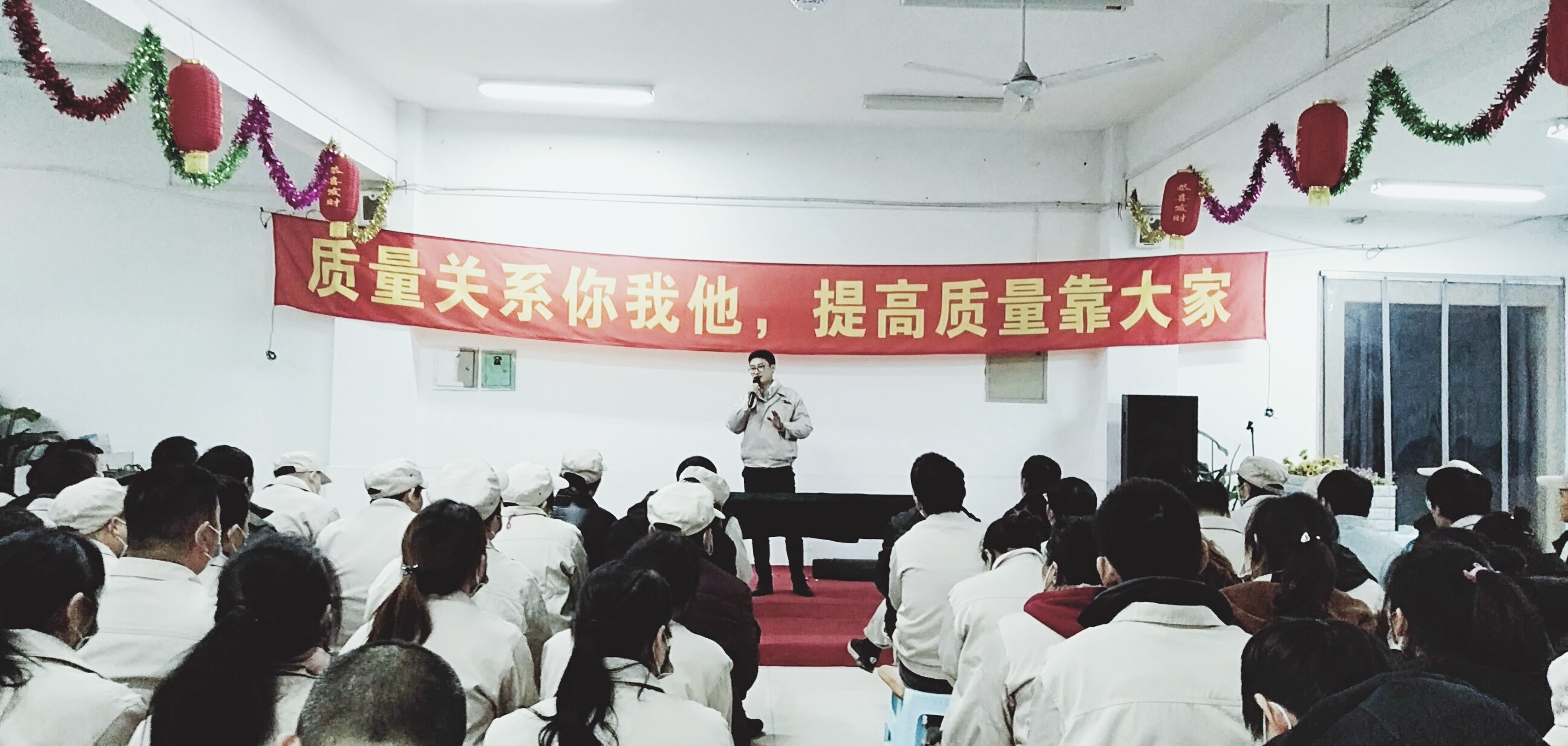 (qing)Ʒ|(zh)R(sh)  ˮƽ(D1)